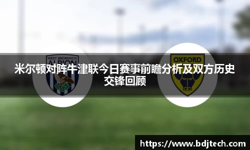 XK星空官方网站