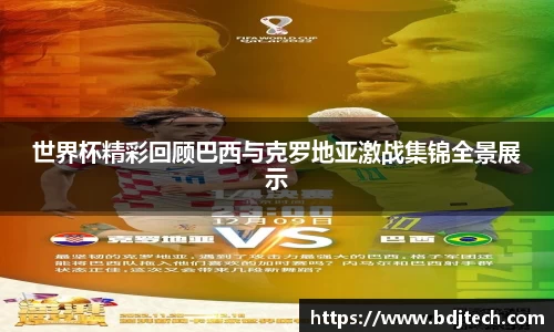 XK星空官方网站