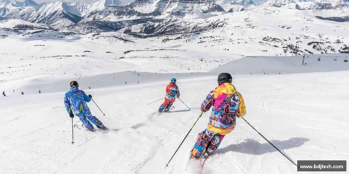 XK星空官方网站每一秒钟都在为明天的成功积蓄能量。